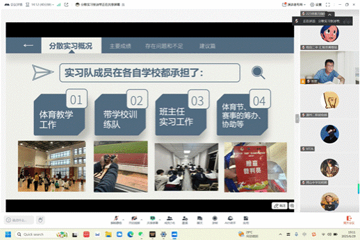 ec4ef56dc03a4ff12ffb46b27d782f6