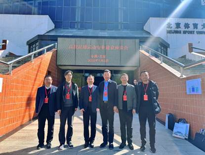 73859aa835795fe40cfa75c86088c6b8