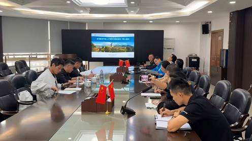 微信图片_20251022111637_500_5