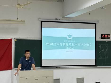 6adf322961f880aad7f468271a96b535