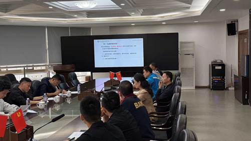 微信图片_20251022130657_515_5